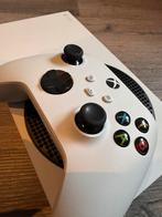 Xbox series S incl controller, Spelcomputers en Games, Spelcomputers | Xbox Series X en S, Ophalen of Verzenden, Zo goed als nieuw