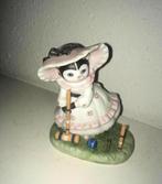 Schmid Kitty Cucumber Beeldje Ellie, Antiek en Kunst, Ophalen of Verzenden