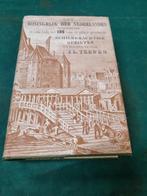 boek het koninkrijk der nederlanden voorgesteld, Ophalen of Verzenden