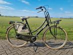 Sparta pick-up, Fietsen en Brommers, Fietsen | Dames | Damesfietsen, Ophalen, Sparta, Versnellingen, 56 cm of meer