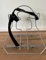 Monkey for school bags in excellent condition, Ophalen, Zo goed als nieuw