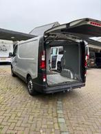 Opel VIVARO 1.6CDTI ECOF 92KW EU6 2.9T EDIT 4D, Voorwielaandrijving, 125 pk, 4 cilinders, Origineel Nederlands