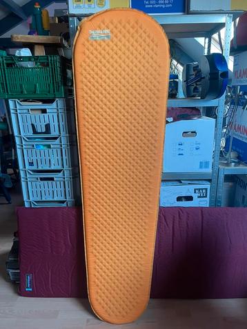 Thermarest Pro Lite Regular slaapmatje beschikbaar voor biedingen
