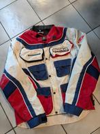 Beta crosskleding, Ophalen of Verzenden, Tweedehands