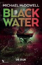 Blackwater 2 - De dijk - Michael Mcdowell, Boeken, Thrillers, Nieuw, Nederland, Verzenden