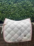 Equestrian stockholm dekje, Ophalen of Verzenden, Gebruikt, Dekje