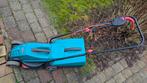 Bosch Grasmaaier - Gebruikt, Tuin en Terras, Grasmaaiers, Ophalen, Cirkelmaaier, Gebruikt, Elektrische grasmaaier