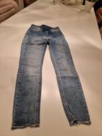 Blush Jeans Maat 30, Blush, Blauw, Ophalen of Verzenden, Zo goed als nieuw