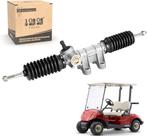 Stuurhuis Montage voor Yamaha Drive G29 Golfkar JW1-F3400-00, Overige merken, Nieuw, Ophalen of Verzenden, A