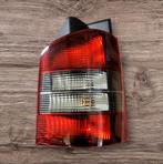 Achterlichten R/L VW -Polo|Vento|Transporter|Golf|LT40|, Auto-onderdelen, Volkswagen, Hella, Nieuw, ?