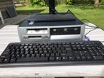 Vintage Windows98 computer, Computers en Software, Vintage Computers, Ophalen