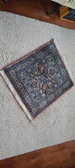 Perzisch tapijt., Ophalen of Verzenden, Zo goed als nieuw