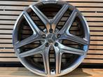 21 inch origineel GLA AMG 8.5x21 et51 nieuw, Niet ingevuld, 255 mm, Banden en Velgen, Niet ingevuld