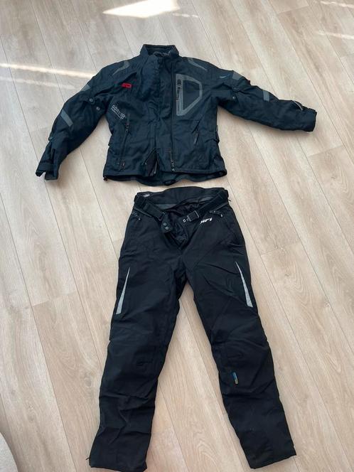 Motorpak Dane Difi, motorjas motorbroek, Motoren, Kleding | Motorkleding, Combipak, Dames, Nieuw zonder kaartje, Ophalen of Verzenden