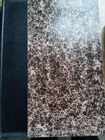 Katholieke Illustraties, Ophalen