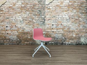 Hay AAC 11 Swivel roze bij TheReSales beschikbaar voor biedingen