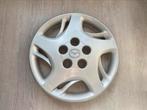 1 originele Mazda Premacy, 5 en 6 wieldop 15 inch, Auto diversen, Wieldoppen, Gebruikt, Ophalen of Verzenden