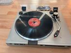 Sansui FR-D35  Automatic Direct-Drive Turntable, Audio, Tv en Foto, Ophalen, Zo goed als nieuw, Overige merken