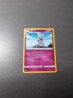 Sun & moon 91/149 granbull, Ophalen of Verzenden, Zo goed als nieuw, Losse kaart