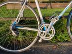 Vintage Benotto Racefiets - Klassieker!, Fietsen en Brommers, Fietsen | Racefietsen, 28 inch, Gebruikt, Heren, 53 tot 57 cm