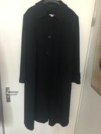 Dames winter mantel, Kleding | Dames, Jassen | Winter, Ophalen, Maat 42/44 (L), Nieuw, Salko