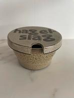 Hannie Mein Hagelslag Potje - Gaaf!, Ophalen of Verzenden, Zo goed als nieuw