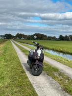 Sym Mio brom. Geen compressie, Fietsen en Brommers, Scooters | SYM, Ophalen, Gebruikt, Benzine, Mio