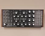 Moog subharmonicon, Muziek en Instrumenten, Synthesizers, Ophalen of Verzenden, Zo goed als nieuw, Overige aantallen, Overige merken