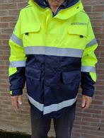 Rescuewear Jassen, Kleding | Heren, Ophalen, Zo goed als nieuw, Rescuewear