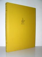 W.G van de Hulst - Bijbelse vertellingen voor onze kleintjes, Ophalen of Verzenden, Gelezen, Christendom | Protestants