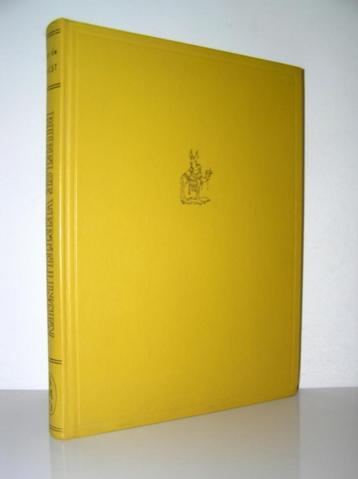W.G van de Hulst - Bijbelse vertellingen voor onze kleintjes beschikbaar voor biedingen