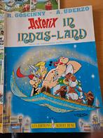 15 Asterix & Obelix, Gelezen, Meerdere stripboeken, Ophalen