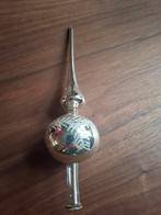 Vintage piek, Diversen, Kerst, Ophalen