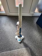 TE KOOP STOOMREINIGER, Ophalen, Zo goed als nieuw, Overige typen