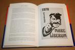 Wereldwijd Wereldwijs. Mare Liberum 1945-1995, Ophalen of Verzenden, 20e eeuw of later, Gelezen