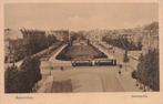 Amsterdam Valeriusplein Tram AF832, Ophalen, 1920 tot 1940, Gelopen, Noord-Holland