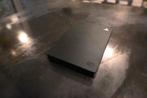 Seagate Game drive Externe Hardeschijf 2TB voor PS4 / PS5, Computers en Software, Harde schijven, Console, SSD, Ophalen of Verzenden