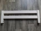 Flexa bed uitvalbeveiliging, Ophalen, Gebruikt, 180 cm of meer, 85 tot 100 cm