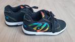 Heelys maat 35, Ophalen of Verzenden, Zo goed als nieuw, Kinderen