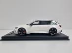 Motorhelix Audi RS6 C8 Avant 1/99 1:18 Nieuw, Ophalen of Verzenden, Nieuw, Auto