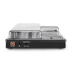 Decksaver stofkap voor Pioneer DJ DDJ-SP1, ., Nieuw, ., .