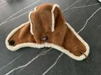 Nieuwe UGG Sheepskin Muts, Kleding | Dames, Ophalen of Verzenden, Nieuw, One size fits all, Hoed