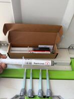 Wellmid 2014-2 Twee Componenten Epoxy lijm, Ophalen of Verzenden, Nieuw, Overige typen