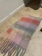 Grote, zachte sjaal, Kleding | Dames, Mutsen, Sjaals en Handschoenen, Ophalen of Verzenden, Zo goed als nieuw, Sjaal