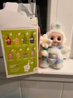 Teletubbies Pop Mart | Secret | Po's Lucky Flower | Nieuw!, Kinderen en Baby's, Speelgoed | Knuffels en Pluche, Ophalen of Verzenden