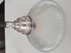 Te koop: leuke hanglamp van het merk Lifestyle., Ophalen, Zo goed als nieuw, Minder dan 50 cm