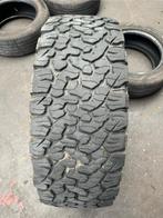 265/60/18 BFGOODRICH 1 X gebruikt 8 mm dot 22, Verzenden