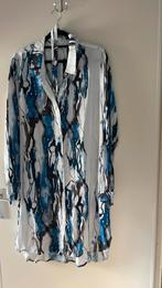 Blouse, Kleding | Dames, Ophalen of Verzenden, Zo goed als nieuw, Maat 46/48 (XL) of groter