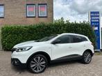 Renault Kadjar 1.2 TCe Bose Panoramadak, Camera, Climate C,, Auto's, Renault, Voorwielaandrijving, Kadjar, Gebruikt, 4 cilinders