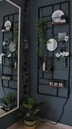 Wandrek Xenos, Ophalen, Zo goed als nieuw